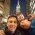 Rob Pinelli's profile image