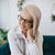 Renae Rooks Williams's profile image
