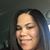 Nikki Muh Flucker's profile image