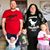 Adrianne Boyer's profile image