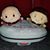 Babette Scott's profile image