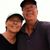 Jean Fitzgerald Torola's profile image