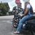 Debbie Conner's profile image
