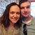 Marissa Kozel's profile image