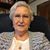 Carolyn S. Henderson's profile image