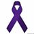 Crystal Turner Hughes's profile image