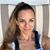 Amelie Gazzola Facchin's profile image