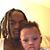 Quan Brown's profile image