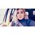 Arlette Cardenas's profile image