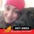Katie Gilstrap's profile image