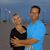 Glen Johanson's profile image