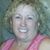 Kim Waggoner's profile image