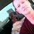 Michael Newton's profile image