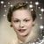 Penny Dunning's profile image