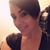 Dixie Jarreau Green's profile image