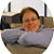 Rosaria Mastrangelo's profile image