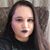 Shawna Mathews's profile image