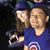 Randy Silver Wolf Herrera's profile image