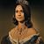 Michelle Johnson's profile image