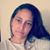 Samantha Berrios's profile image