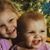 Carrie Patrin's profile image