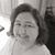 April McCarter's profile image