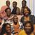 Norma Maupins's profile image