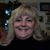 Beverly Praytor Clugston's profile image