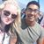 Ashley Mathes's profile image