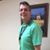 Thomas Burkett's profile image