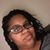 Amaris Yahneese Yisrael's profile image