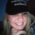Kelli Black's profile image