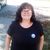 Tina Wood Schultz's profile image