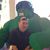 William Moo's profile image