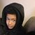 Jason Wanza's profile image