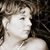 Leslie Shepard's profile image