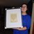 Sarah Beth Cecil French's profile image