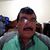 Pancho Ibarra's profile image