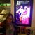 Debbie Landt's profile image