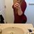 Victoria Bautista's profile image