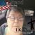 Penny L Dillon's profile image