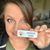 Adrienne Smith's profile image