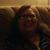 Rhonda L Weck's profile image
