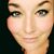 Rachelle Keend-Lynch's profile image