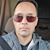 George Florin Salajean's profile image