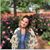 Kelci DeLayne Harp's profile image