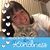 Sara Adams's profile image