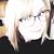 Twanna Broady's profile image