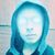 Gabriel Rodriguez's profile image