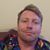 Mark Berry's profile image